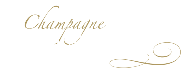 Champagne Camus-Laluc
