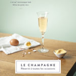 Publicité champagne 2019-4