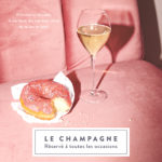 Publicité champagne 2019-1